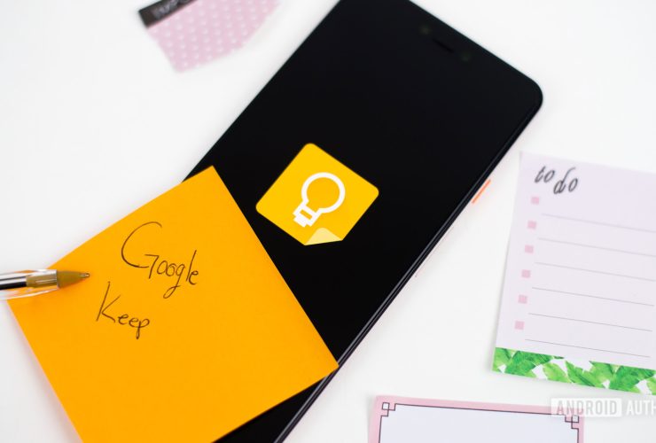 google-keep-could-soon-double-down-on-faster-note-taking-(apk-teardown)