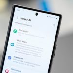 samsung-to-launch-‘ai-subscription’-on-galaxy-phones-as-soon-as-next-month