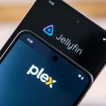 the-best-plex-alternative-in-2025-is-jellyfin,-and-you-really-should-try-it