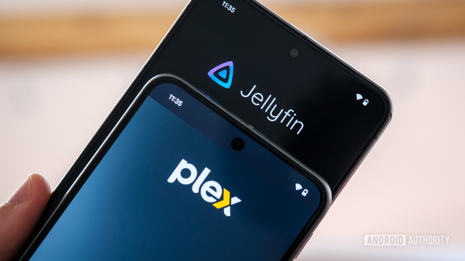 the-best-plex-alternative-in-2025-is-jellyfin,-and-you-really-should-try-it