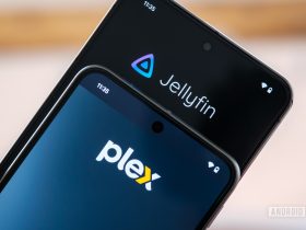 the-best-plex-alternative-in-2025-is-jellyfin,-and-you-really-should-try-it