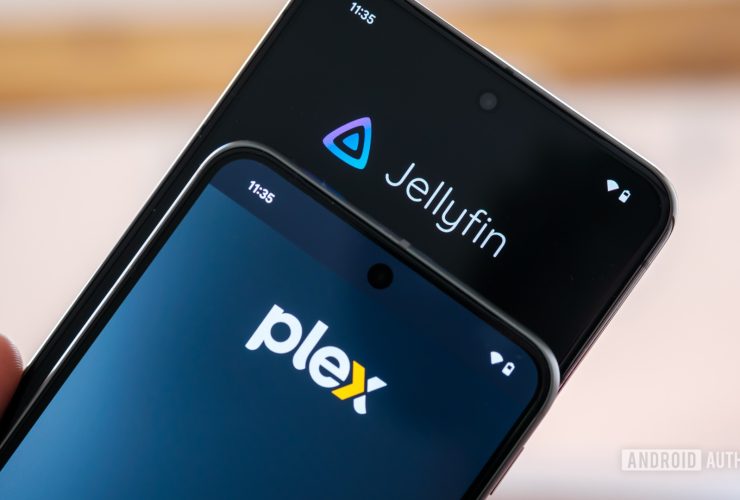 the-best-plex-alternative-in-2025-is-jellyfin,-and-you-really-should-try-it