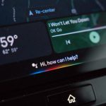 gemini-inches-forward-on-android-auto-as-ui-surfaces-in-place-of-assistant-[video]