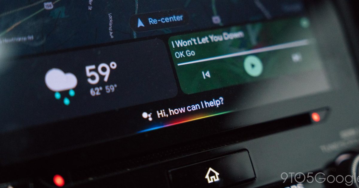 gemini-inches-forward-on-android-auto-as-ui-surfaces-in-place-of-assistant-[video]