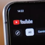 youtube-tests-tool-to-make-mini-clips-out-of-your-popular-videos