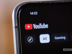 youtube-tests-tool-to-make-mini-clips-out-of-your-popular-videos