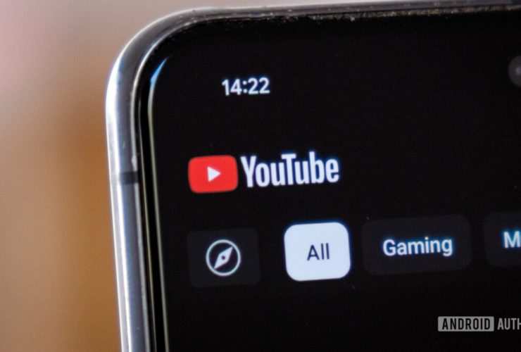 youtube-tests-tool-to-make-mini-clips-out-of-your-popular-videos