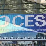 ces-day-1-recap:-scary-gaming-ai,-solar-powered-hats,-extendable-laptops-&-much-more!