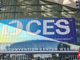 ces-day-1-recap:-scary-gaming-ai,-solar-powered-hats,-extendable-laptops-&-much-more!