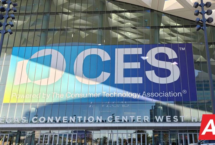 ces-day-1-recap:-scary-gaming-ai,-solar-powered-hats,-extendable-laptops-&-much-more!