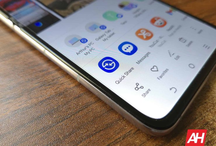 android-users-can-now-share-files-via-qr-code-in-quick-share