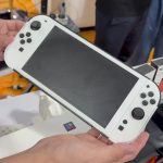 nintendo-switch-2-dummy-units-make-an-appearance-at-ces