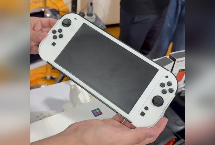 nintendo-switch-2-dummy-units-make-an-appearance-at-ces