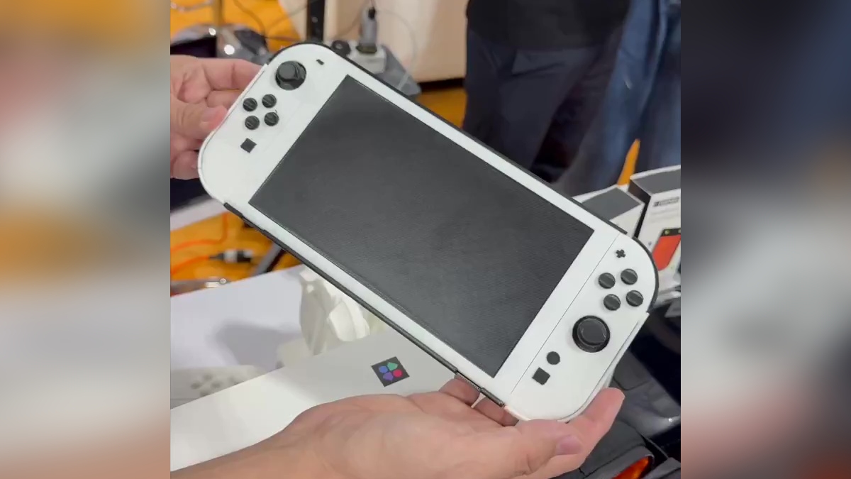 nintendo-switch-2-dummy-units-make-an-appearance-at-ces