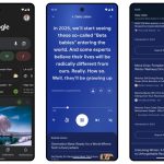 google’s-‘daily-listen’-lab-is-a-personalized-podcast-based-on-your-discover-feed