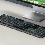 satechi’s-sm3-slim-is-brand’s-first-full-size-mechanical-keyboard