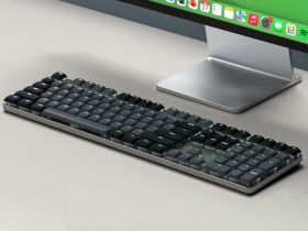 satechi’s-sm3-slim-is-brand’s-first-full-size-mechanical-keyboard