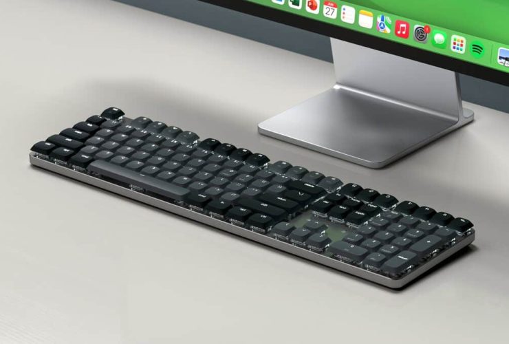 satechi’s-sm3-slim-is-brand’s-first-full-size-mechanical-keyboard