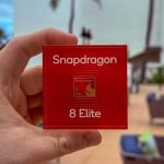 galaxy-s25-series-to-be-snapdragon-powered,-qualcomm-confirms