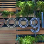 google-experiments-with-audio-summaries-of-your-daily-news-highlights