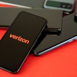 verizon-settlement-payments-begin-rolling-out-for-even-meager-amounts-than-expected