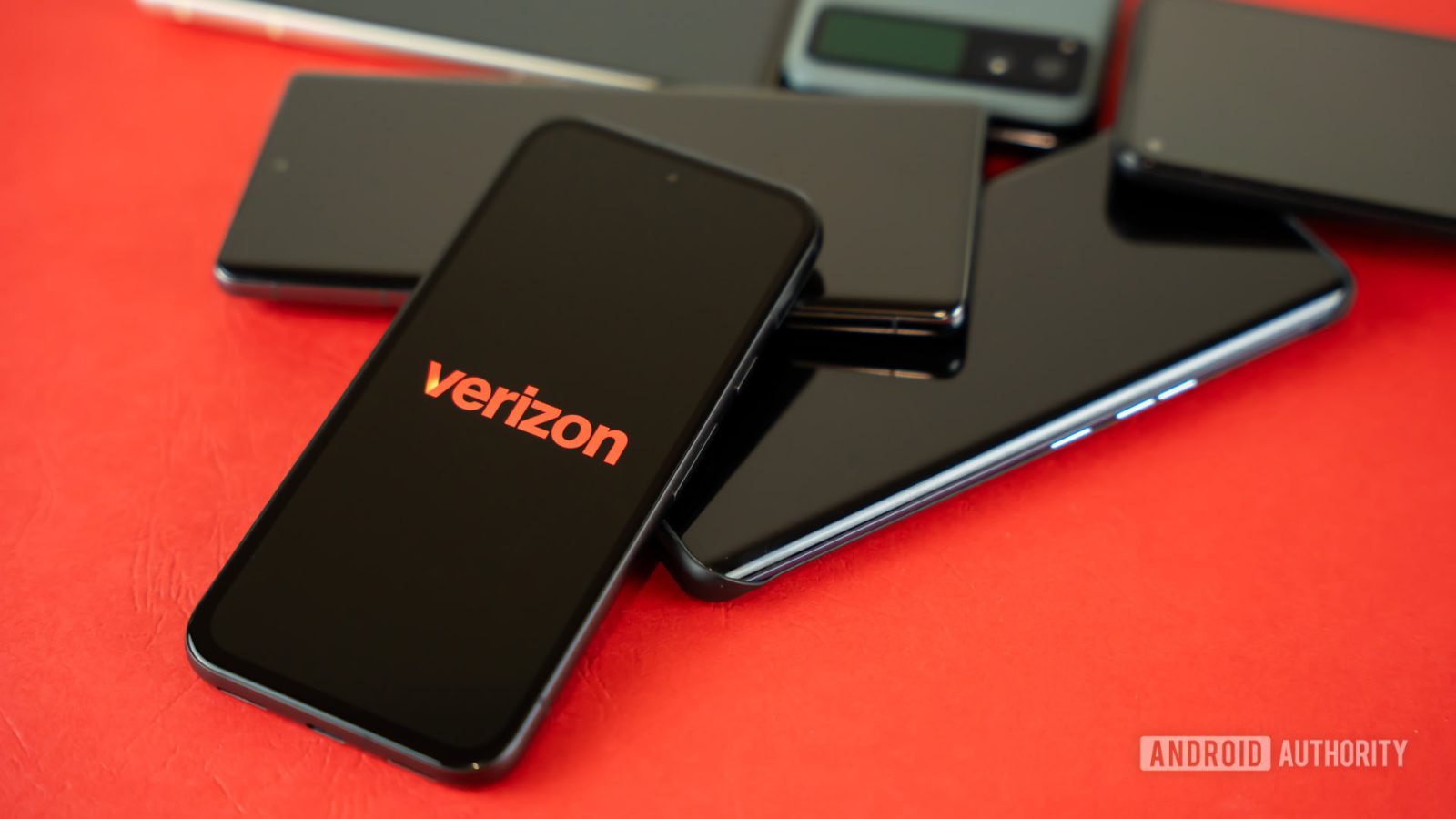 verizon-settlement-payments-begin-rolling-out-for-even-meager-amounts-than-expected