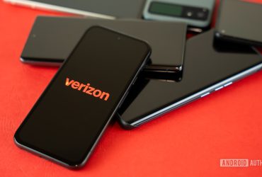 verizon-settlement-payments-begin-rolling-out-for-even-meager-amounts-than-expected