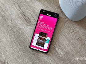 one-of-the-uncarrier’s-best-tuesday-offers-gets-cut-in-half-as-tmo-tuesday-continues-to-decline