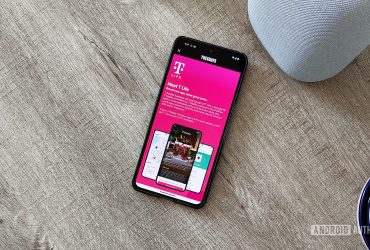 one-of-the-uncarrier’s-best-tuesday-offers-gets-cut-in-half-as-tmo-tuesday-continues-to-decline