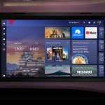 delta-is-upgrading-your-in-flight-entertainment-with-youtube-premium-on-4k-screens