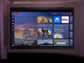 delta-is-upgrading-your-in-flight-entertainment-with-youtube-premium-on-4k-screens