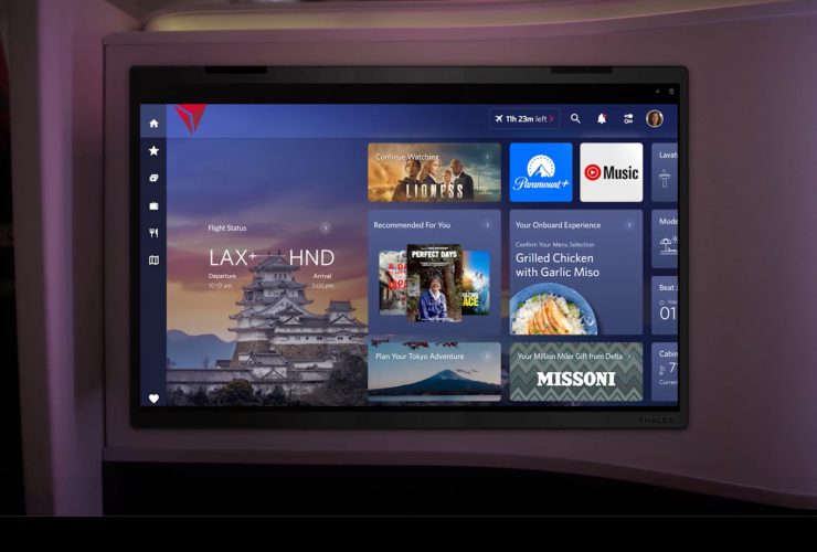 delta-is-upgrading-your-in-flight-entertainment-with-youtube-premium-on-4k-screens