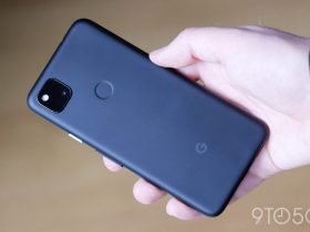 google-releases-new-pixel-4a-update,-some-free-battery-replacements-offered-[u]