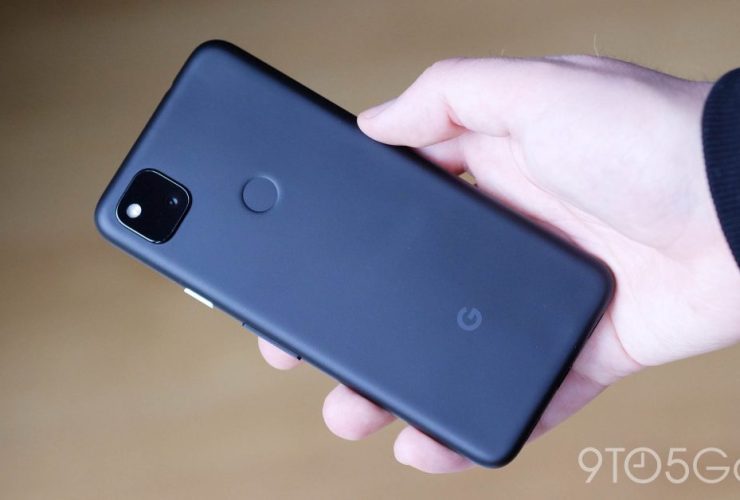 google-releases-new-pixel-4a-update,-some-free-battery-replacements-offered-[u]