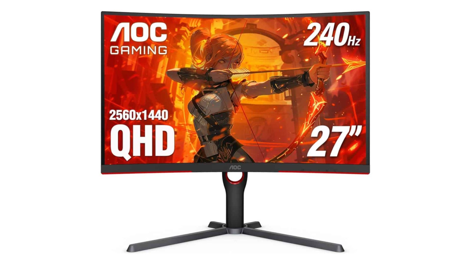 ah-real-deal:-grab-aoc’s-27-inch-240hz-gaming-monitor-for-$220