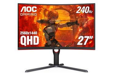 ah-real-deal:-grab-aoc’s-27-inch-240hz-gaming-monitor-for-$220