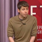 sam-altman-gets-a-sexual-abuse-lawsuit-from-his-sister