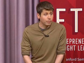 sam-altman-gets-a-sexual-abuse-lawsuit-from-his-sister