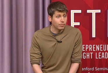 sam-altman-gets-a-sexual-abuse-lawsuit-from-his-sister