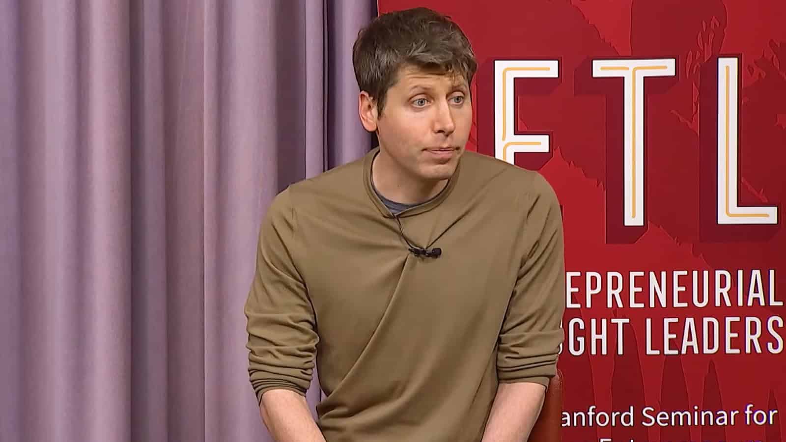 sam-altman-gets-a-sexual-abuse-lawsuit-from-his-sister