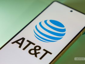 did-your-internet-cut-out?-at&t-says-it-will-start-paying-you-back-for-outages