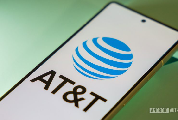 did-your-internet-cut-out?-at&t-says-it-will-start-paying-you-back-for-outages