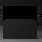 nintendo-switch-2-leaks-again,-now-from-accessories-brand-genki