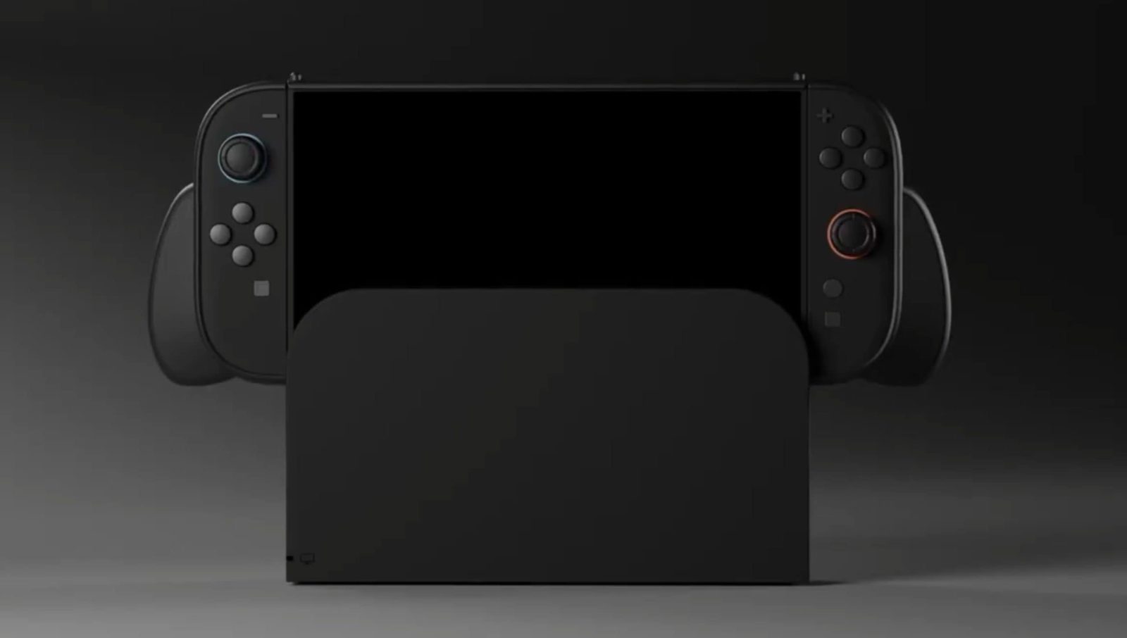 nintendo-switch-2-leaks-again,-now-from-accessories-brand-genki