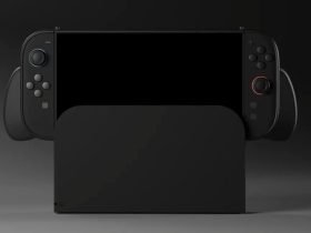 nintendo-switch-2-leaks-again,-now-from-accessories-brand-genki