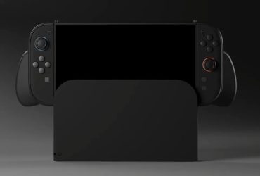 nintendo-switch-2-leaks-again,-now-from-accessories-brand-genki