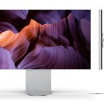 lg-just-announced-its-“finest”-monitor-at-ces