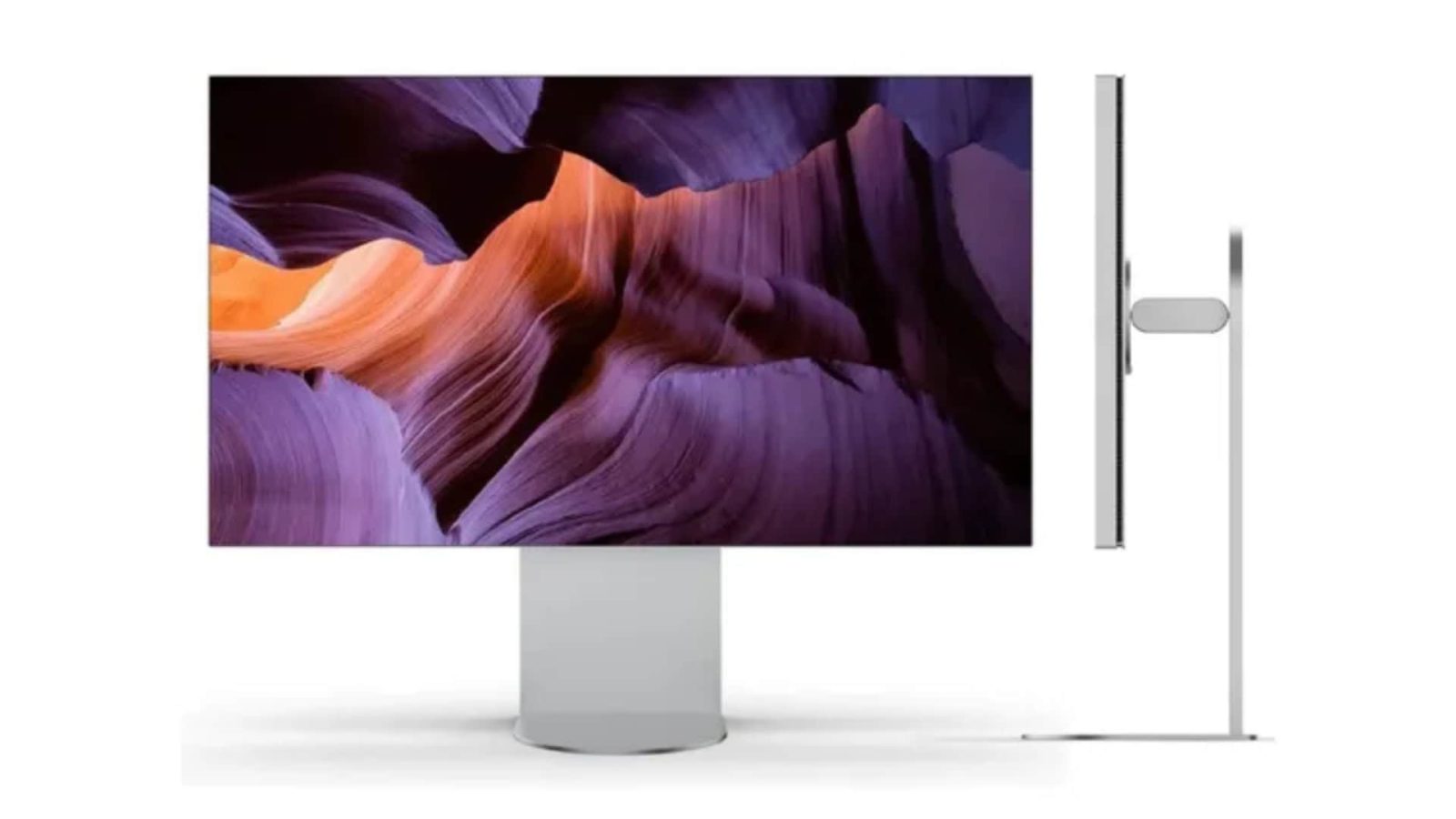 lg-just-announced-its-“finest”-monitor-at-ces