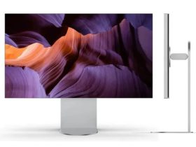 lg-just-announced-its-“finest”-monitor-at-ces