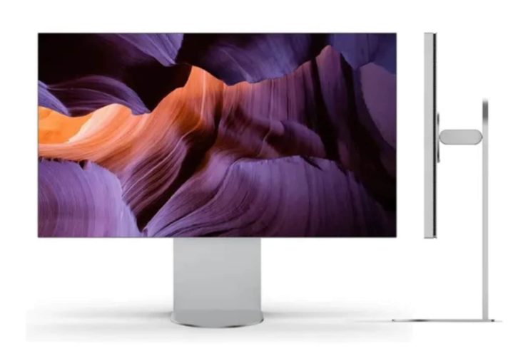 lg-just-announced-its-“finest”-monitor-at-ces